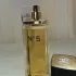Chanel №5 Eau de Toilette
