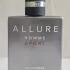 Chanel Allure Homme Sport Eau Extreme pic-255795
