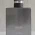 Chanel Allure Homme Sport Eau Extreme pic-255797
