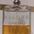 Chanel Allure