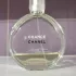 Chanel Chance Eau Fraiche pic-256485