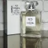 Chanel №5 L`Eau pic-256818