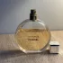 Chanel Chance pic-256860