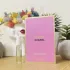 Chanel Chance Eau Fraiche Eau de Parfum pic-256911