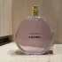 Chanel Chance Eau Splendide pic-257239
