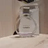Chanel Chance Eau Splendide pic-257242