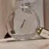 Chanel Chance Eau Splendide pic-257243