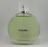 Chanel Chance Eau Fraiche pic-257362