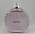 Chanel Chance Eau Tendre pic-257365