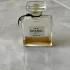 Chanel №5 pic-257439