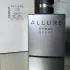 Chanel Allure Homme Sport pic-257804