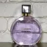 Chanel Chance Eau Splendide pic-257813