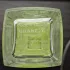 Chanel Cristalle Eau Verte Eau de Parfum pic-257875