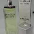 Chanel Cristalle Eau Verte Eau de Parfum pic-257877