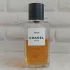 Chanel Les Exclusifs de Chanel Misia