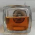 Chanel Les Exclusifs de Chanel Misia