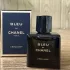Chanel Bleu de Chanel L`Exclusif pic-258398