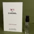 Chanel №1 de Chanel L`Eau Rouge pic-258664