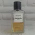 Chanel Les Exclusifs de Chanel Gardenia pic-25878
