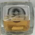 Chanel Les Exclusifs de Chanel Gardenia pic-25879