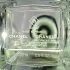 Chanel Les Exclusifs de Chanel Eau de Cologne