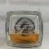 Chanel Les Exclusifs de Chanel Bois Des Iles pic-25884
