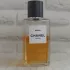 Chanel Les Exclusifs de Chanel Misia