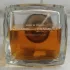 Chanel Les Exclusifs de Chanel Misia