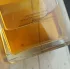 Chanel Les Exclusifs de Chanel Misia