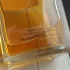 Chanel Les Exclusifs de Chanel Misia