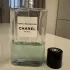 Chanel Les Eaux De Chanel Paris - Edimbourg