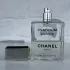 Chanel Egoiste Platinum pic-259267