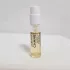 Chanel Gabrielle Essence pic-259327
