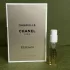 Chanel Gabrielle Essence pic-259349