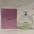 Chanel Chance Eau Fraiche