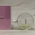Chanel Chance Eau Fraiche