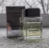 Chanel Egoiste Platinum