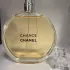Chanel Chance pic-259567