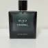 Chanel Bleu de Chanel Eau de Parfum pic-259711