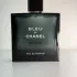 Chanel Bleu de Chanel Eau de Parfum pic-259713