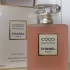 Chanel Coco Mademoiselle L`Eau Privee pic-260292