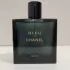 Chanel Bleu De Chanel Parfum