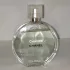 Chanel Chance Eau Fraiche