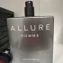 Chanel Allure Homme Sport Eau Extreme pic-261532