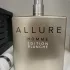 Chanel Allure Homme Edition Blanche pic-261537