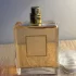 Chanel Coco Mademoiselle pic-262129