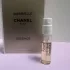 Chanel Gabrielle Essence pic-262147