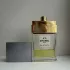 Chanel №19 Eau de Parfum