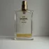 Chanel №5