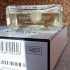 Chanel №5 L`Eau